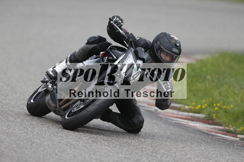 Archiv-2025/36 27.07.2025 PROMAX  ADR/Gruppe gruen/14